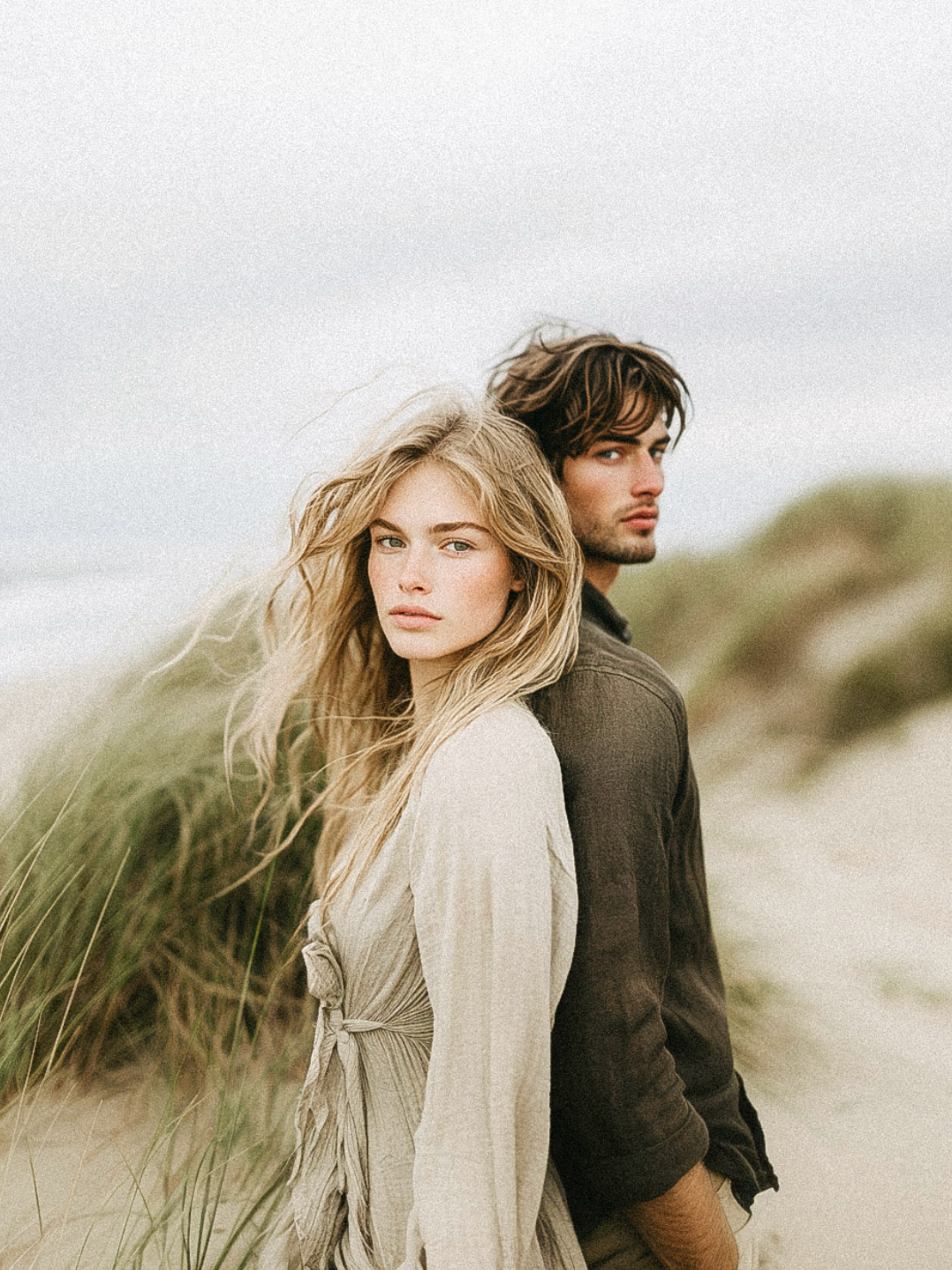 Modern Gold 200 Lightroom Presets